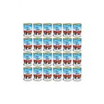 Proline 24x415 gr Biftekli Et Parçacıklı Köpek Konservesi