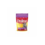 Proline 400 gr Kuzulu ve Pirinçli Yetişkin Kedi Maması