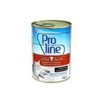 Proline 415 gr Dana Etli Yetişkin Kedi Konserve Maması