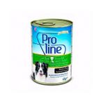 Proline 415 gr Tavuklu Yetişkin Kedi Konserve Maması
