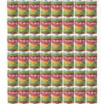 Proline 48x400 gr Kuzu Etli Yetişkin Kedi Konservesi