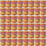 Proline 48x400 gr Tavuklu Yetişkin Kedi Konservesi