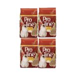 Proline 4x1.5 kg Tavuklu Yavru Kedi Maması