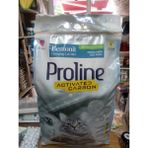 Proline Activated Carbon Kum 10 Lt (Topaklanan Kedi Kumu)