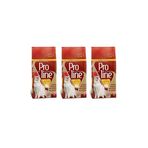 Proline Cat Adult Tavuklu Yetişkin Özel 3x1.5 kg Kedi Maması
