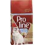 Proline Cat Fish Adult Balıklı Yetişkin 1,5 kg Kedi Maması
