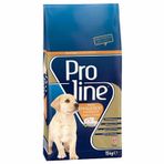 Proline Dog Chicken Puppy Tavuklu Yavru 15 kg Köpek Maması