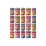 Proline Karışık Kedi Konserve Maması 400gr- 20 Adet