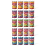 Proline Karışık Konserve Kedi Maması 400 Gr X 20 Adet
