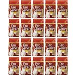 Proline Kitten Yavru Tavuklu 20x400 gr Kedi Maması