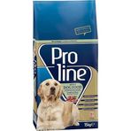 Proline Kuzu Etli 15 kg Yetişkin Köpek Maması