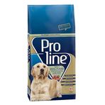 Proline Kuzu Etli ve Pirinçli 3 kg Yetişkin Köpek Maması