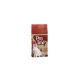 Proline Kuzu Etli Yetişkin 3x1.5 kg Kedi Maması