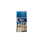 Proline Kuzu Pirinçli 1 kg Yetişkin Açık Köpek Maması