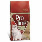 Proline Kuzulu 15 kg Yetişkin Kedi Maması