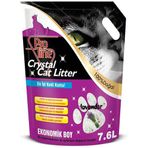 Proline Lavantalı Silica 7.6 lt Kedi Kumu