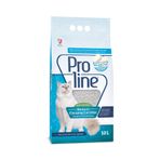 Proline Marsilya Sabunlu Kedi Kumu 10 L
