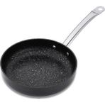 Proline Nero 28X5.3 cm Tava