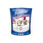 Proline Perlinette Detect Erken Teşhis Formüllü Kristal Kedi Kumu 1,5kg