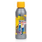 Proline PLS-002 PLUS WC LAVABO BANYO AÇICI 1000 GR