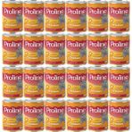 Proline Pro Line Tavuklu Yetişkin Kedi Konservesi 400 gr*24 Ekonomik Mama Özelliği ile Lezzetli