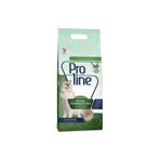 Proline Proline Aloe Veralı İnce Taneli Kedi Kumu 5 Lt