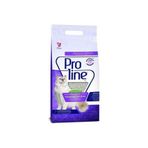 Proline Proline Bentonit Kedi Kumu 5 Lt.