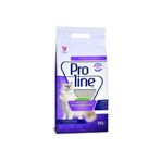 Proline Proline Bentonit Kedi Kumu Lavanta 10 Lt
