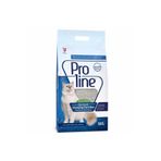 Proline ProLine Clumping Cat Litter Topaklanan Kedi Kumu 10L