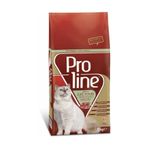 Proline Prolıne Kuzu Etli & Pirinçli Yetişkin Kedi Maması 15 Kg