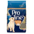 Proline Puppy Tavuklu 2.2 kg Yavru Köpek Maması