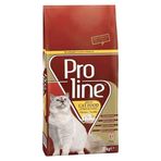 Proline Tavuk Etli 15 kg Yetişkin Kedi Maması