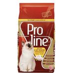 Proline Tavuk Etli 400 gr Yavru Kedi Maması
