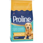 Proline Tavuklu 2.2 kg Yetişkin Köpek Maması