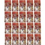 Proline Tavuklu 20x500 gr Kedi Maması