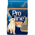 Proline Tavuklu 3 kg Yavru Köpek Maması