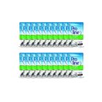 Proline Yavru Kediler Için Jöleli Tavuklu 20x100 gr Yaş Mama