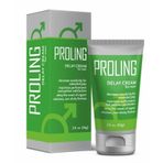 Proling Delay Geciktirici Krem 56 gr