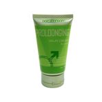 Proling Delay Krem 56 Gr