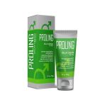 Proling Delay Krem For Men 56 gr