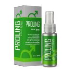 Proling Delay Sprey 59 Ml