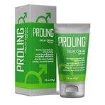 Proling Erkeklere Özel Krem 56 ml - Y1310-01