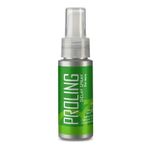 Proling Geciktirici Sprey 59 ml