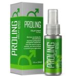 Proling Geciktirici Sprey -59ml