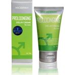PROLİNG Proling Krem 56 Ml
