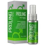 Proling Sprey 59 ml
