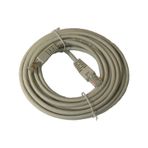 Prolink 25 Metre Ethernet-Adsl-Cat5 Kablo