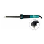 Prolink 60 Watt Kalem Havya Tepeden Somunlu Topraklı Fiş PF-004