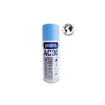 Prolink AC30 Yağsız Kontak Sprey 200ml Kirli Paslı Yüzeyler Temizlek İçin