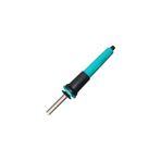 Prolink Ağaç yakma kalem havya seti-hobi lehim makinesi 30w pj-045